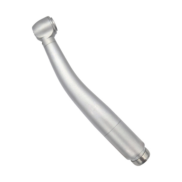 High speed håndstykke   LARGE, m. LED lys.